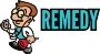Looking for top-notch plumbing service