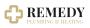 Remedy Plumbing And Heating