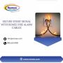 Secure Every Signal with Remee Fire Alarm Cables