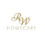 Remember When Homecare Ltd.