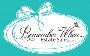 Remember When Estate Sales, LLC