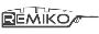 Remiko Oy