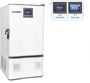 ultra low temperature freezer 