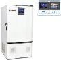 Get the best and accurate results with our humidity chamber 