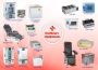 Remilab is best Hospital Equipment Manufacturers in india.