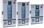 The Best Laboratory Refrigerator Manufacturers in india.