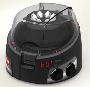 Explore our best and most reliable personal centrifuge for y