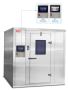Explore our best and most reliable Test Chamber Manufacturer