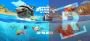 Download Hungry Shark World Mod Apk v5.5.7 (Unlimited Money)