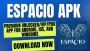 Download Espacio APK Premium for Androids