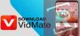 Vidmate Apk Old Version 3.14 Download For Android