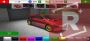 Download Rally Fury Mod Apk Unlimited Token v1.111 Terbaru