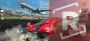 Download Extreme Car Driving Simulator Mod Apk (Vip Unlocked