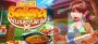 Download Selera Nusantara Mod Apk  (Unlimited Money)
