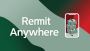 💸 Fast & Reliable Software for Global Money Transfer