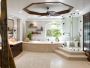 Remodeling Company Covina CA