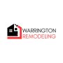 Warrington Remodeling