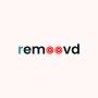 Remove Review On Google | Remoovd
