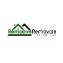 Remoove Removals Leatherhead