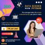 Best Data Science Training In Chennai