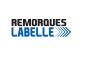 Remorque Acns Usagé à Vendre | Remorques Labelle Québec