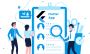 Hire Flutter Developer