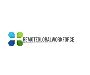  Remote Global Workforce Kolkata | remoteglobalworkforce.com