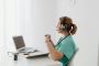 Professional Virtual Receptionist Service for Seamless Busin