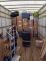 Professional Movers