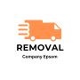 Professional Moving Company