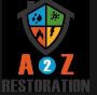 All City Restoration