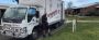 Movers Rockbank