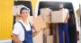 Brookfield Moving Company