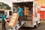 Removalists Williamstown