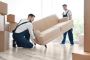 Brookfield Moving Company