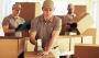Removalists Yarraville