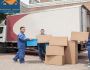 Local House Removals Services – Fast, Friendly & Affordable!