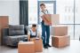 Removalist services in melbourne