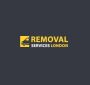 Removal Services London Removal Services London