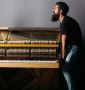 Piano Movers Sydney​ | Sydney Piano Removals