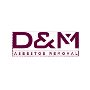 D&M Asbestos Removal Ltd
