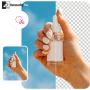 Instantly Enhance Your Visuals RemoveBG's Powerful Backgroun
