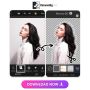 Transform your images with RemoveBg.live! 