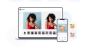 Transform Your Images with Simple Background Removal via Rem