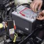 Your Local Battery Specialists in Oxford