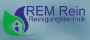 REM Rein e.U. REM Rein e.U.