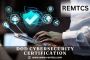 DoD Cybersecurity Solutions for Mission-Critical Systems