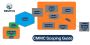 Understanding the CMMC Scoping Guide – REMTCS Can Help