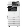 Your trusted company for Canon photocopier repairs Melbourne