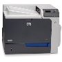 Expert HP Printer Repairs for Seamless Printing in Melbourne